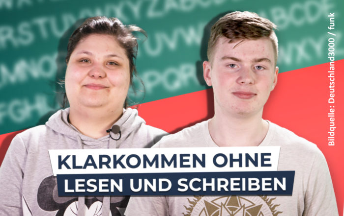 Viorschaubild Deutschland3000 Beitrag