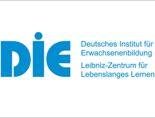 Interviewteilnehmende für Dissertation gesucht