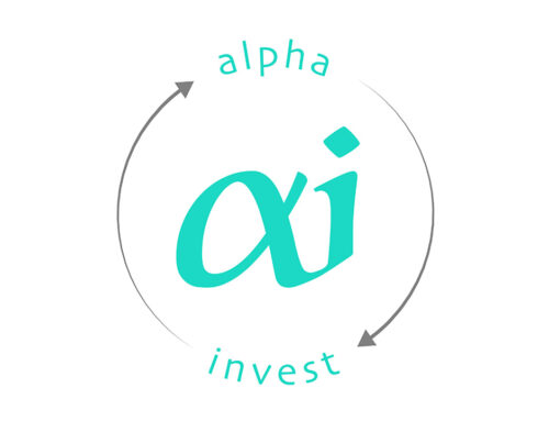 Das Projekt Alpha-Invest ist abgeschlossen.