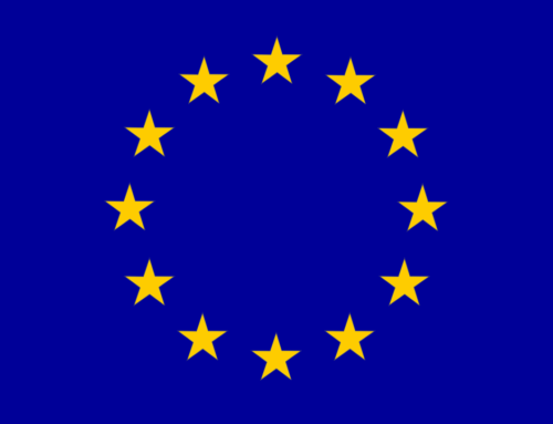 EPALE: Themenwoche zu Lernorten in der Grundbildung