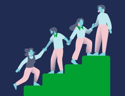 Weltweite Alphabetisierungsrate junger Menschen steigt